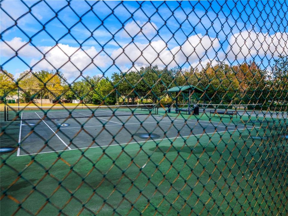 В аренду: $3,500 (5 спален, 3 ванн, 3406 Квадратных фут)