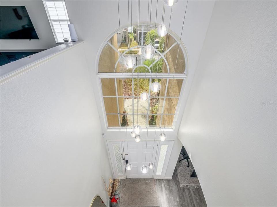 В аренду: $3,500 (5 спален, 3 ванн, 3406 Квадратных фут)