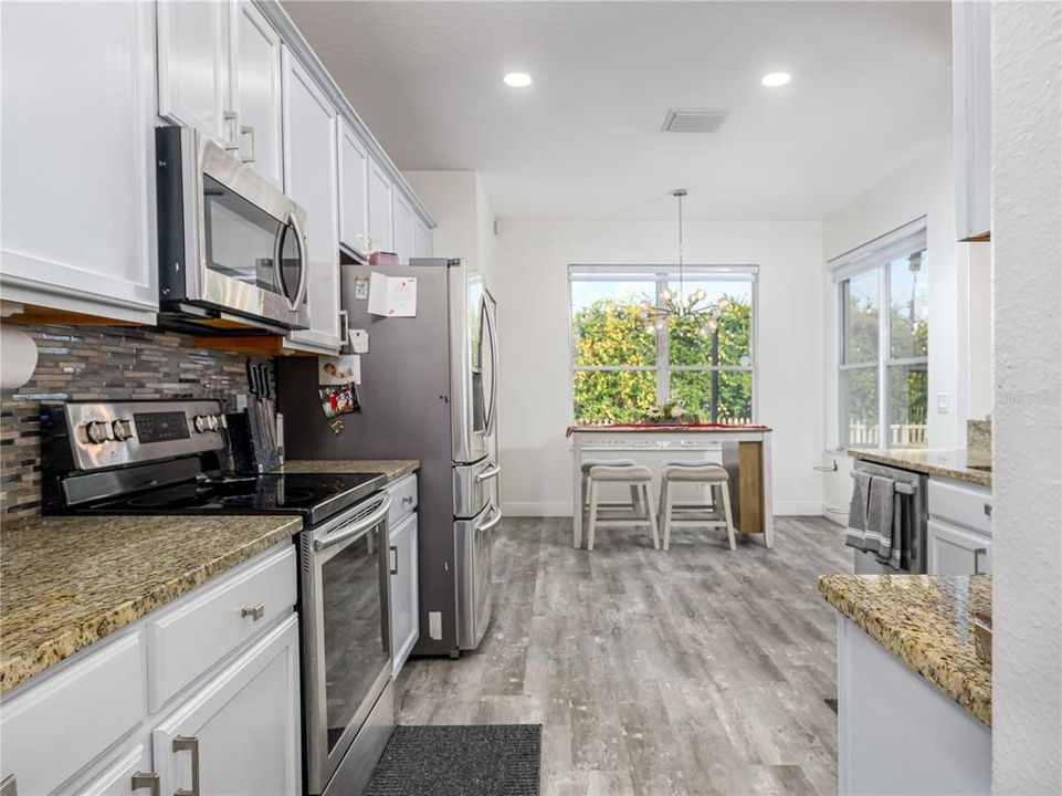 В аренду: $3,500 (5 спален, 3 ванн, 3406 Квадратных фут)