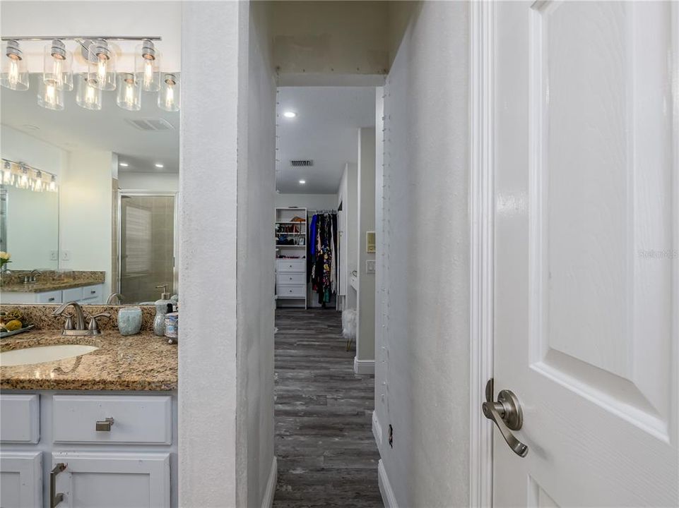 В аренду: $3,500 (5 спален, 3 ванн, 3406 Квадратных фут)