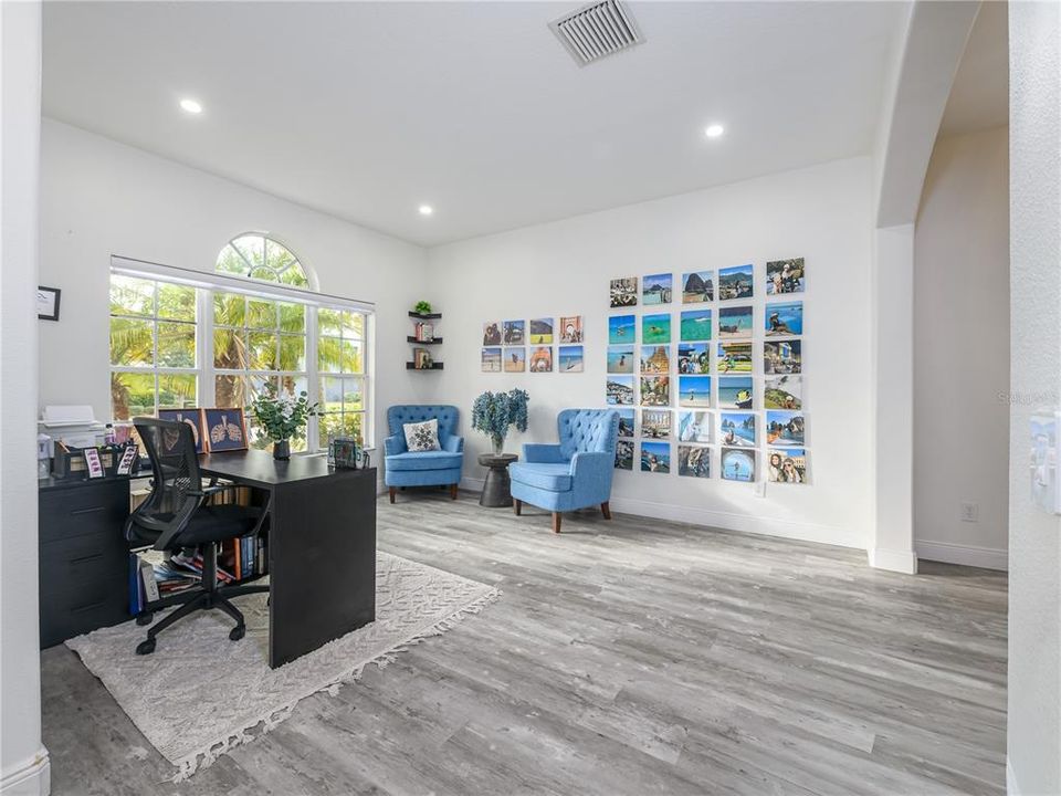 В аренду: $3,500 (5 спален, 3 ванн, 3406 Квадратных фут)