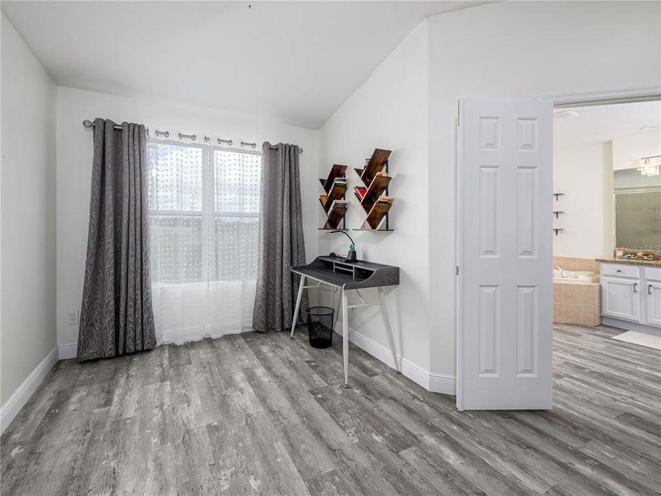 В аренду: $3,500 (5 спален, 3 ванн, 3406 Квадратных фут)