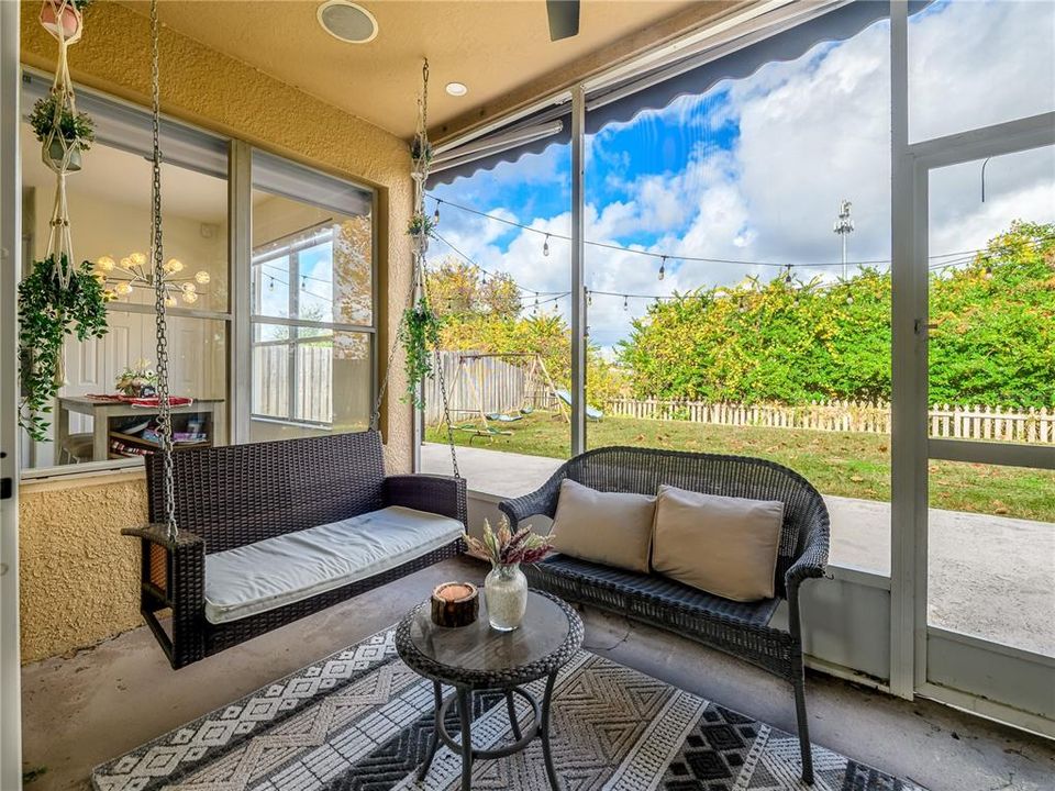 В аренду: $3,500 (5 спален, 3 ванн, 3406 Квадратных фут)