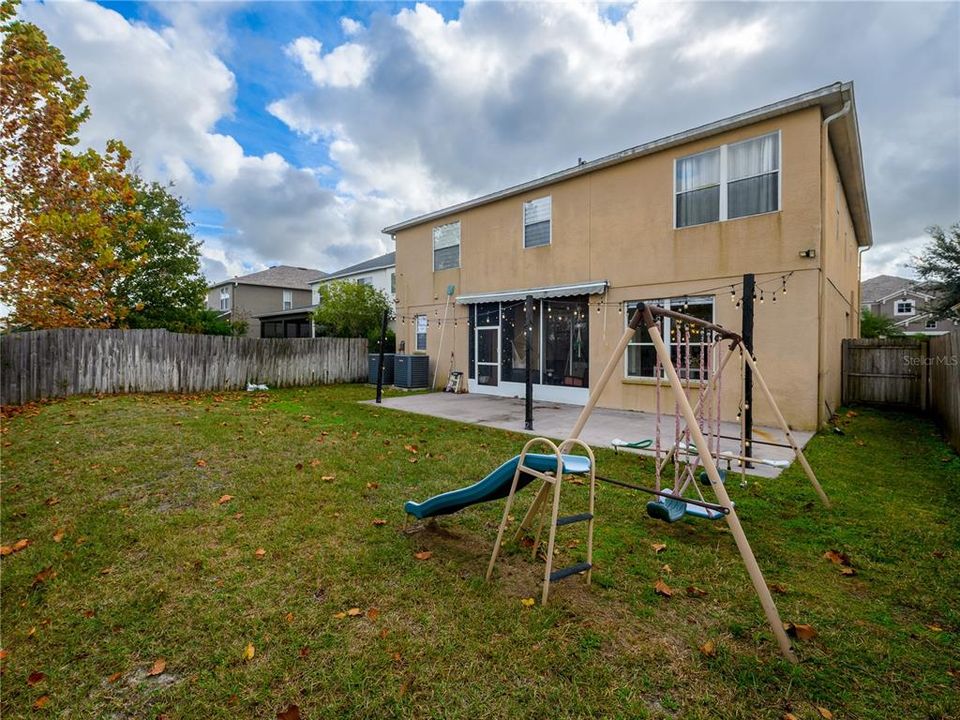 В аренду: $3,500 (5 спален, 3 ванн, 3406 Квадратных фут)