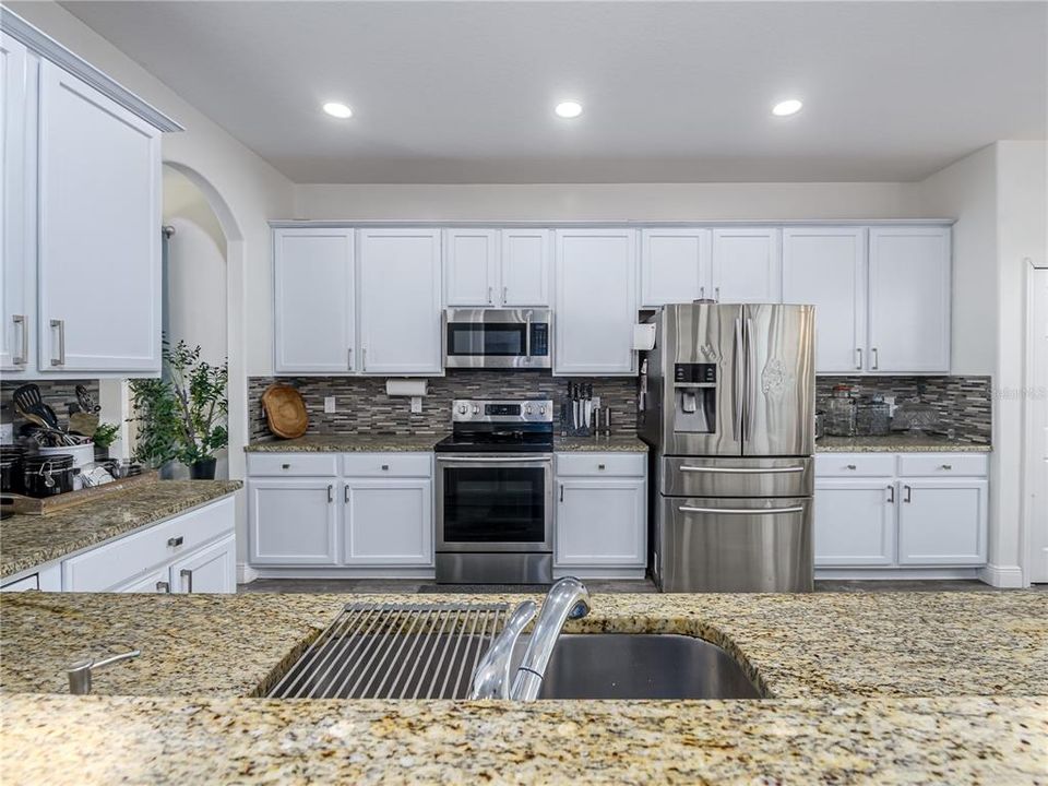 В аренду: $3,500 (5 спален, 3 ванн, 3406 Квадратных фут)