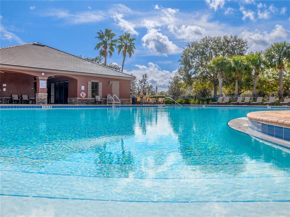 В аренду: $3,500 (5 спален, 3 ванн, 3406 Квадратных фут)