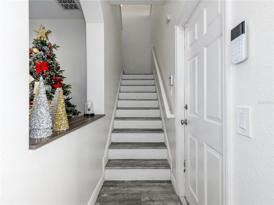 В аренду: $3,500 (5 спален, 3 ванн, 3406 Квадратных фут)