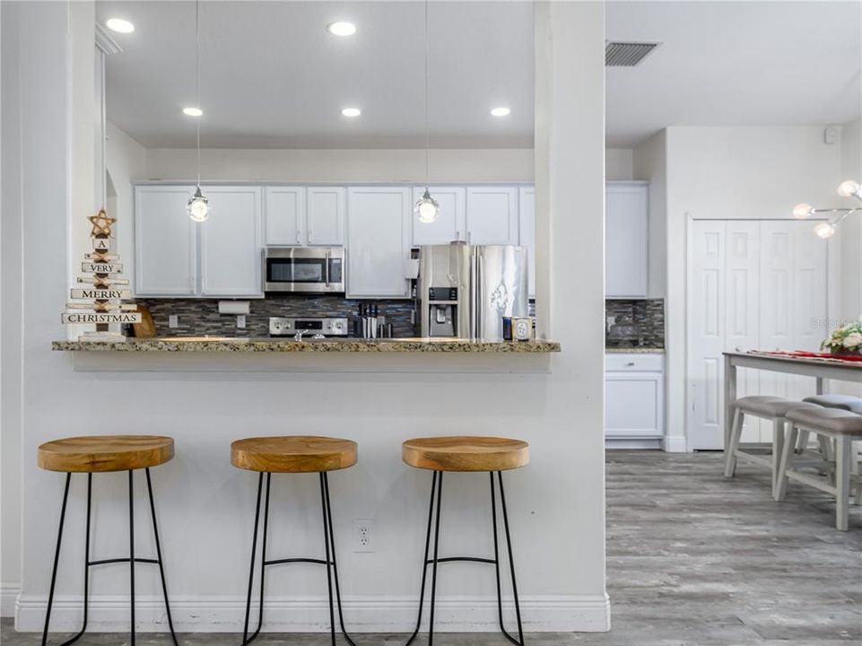 В аренду: $3,500 (5 спален, 3 ванн, 3406 Квадратных фут)