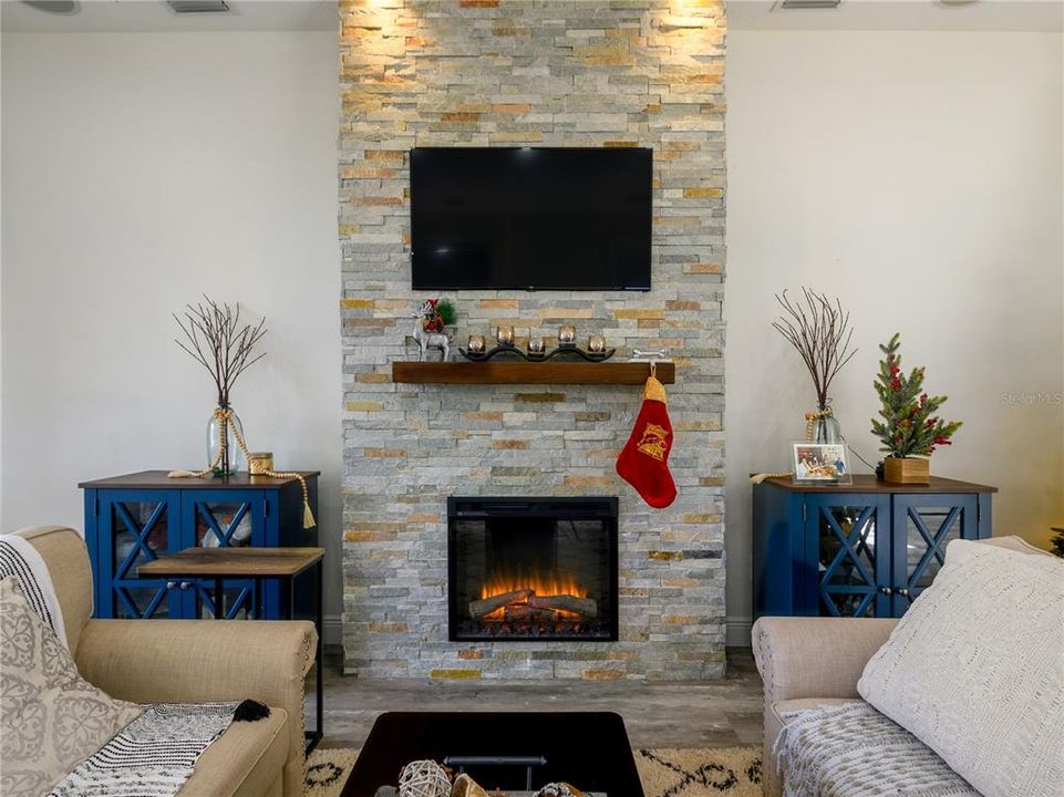 В аренду: $3,500 (5 спален, 3 ванн, 3406 Квадратных фут)