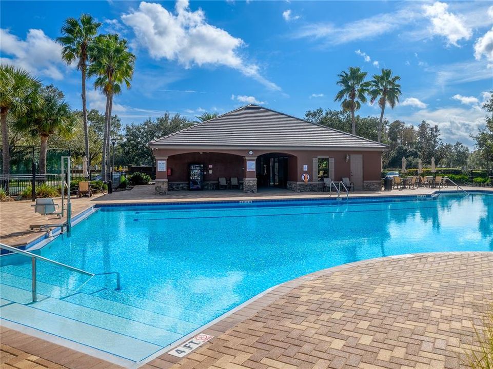 В аренду: $3,500 (5 спален, 3 ванн, 3406 Квадратных фут)