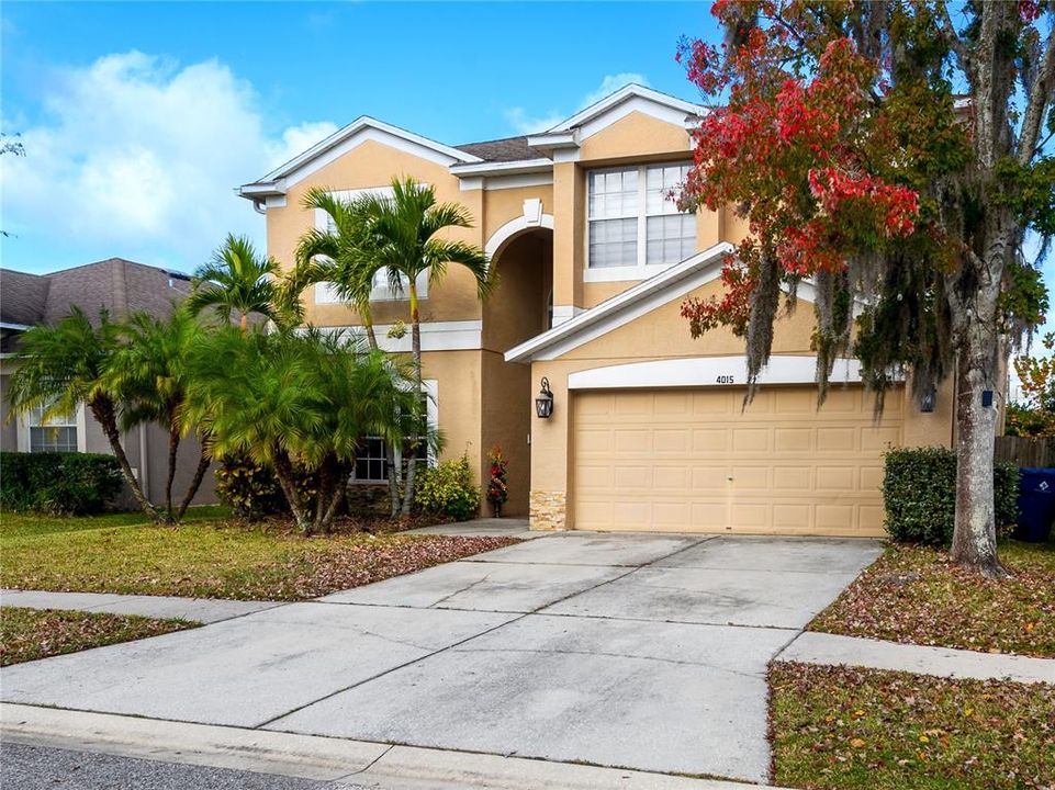 В аренду: $3,500 (5 спален, 3 ванн, 3406 Квадратных фут)