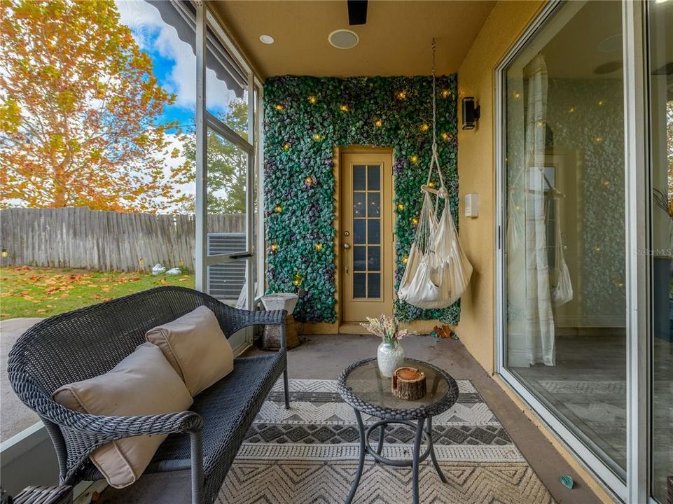 В аренду: $3,500 (5 спален, 3 ванн, 3406 Квадратных фут)