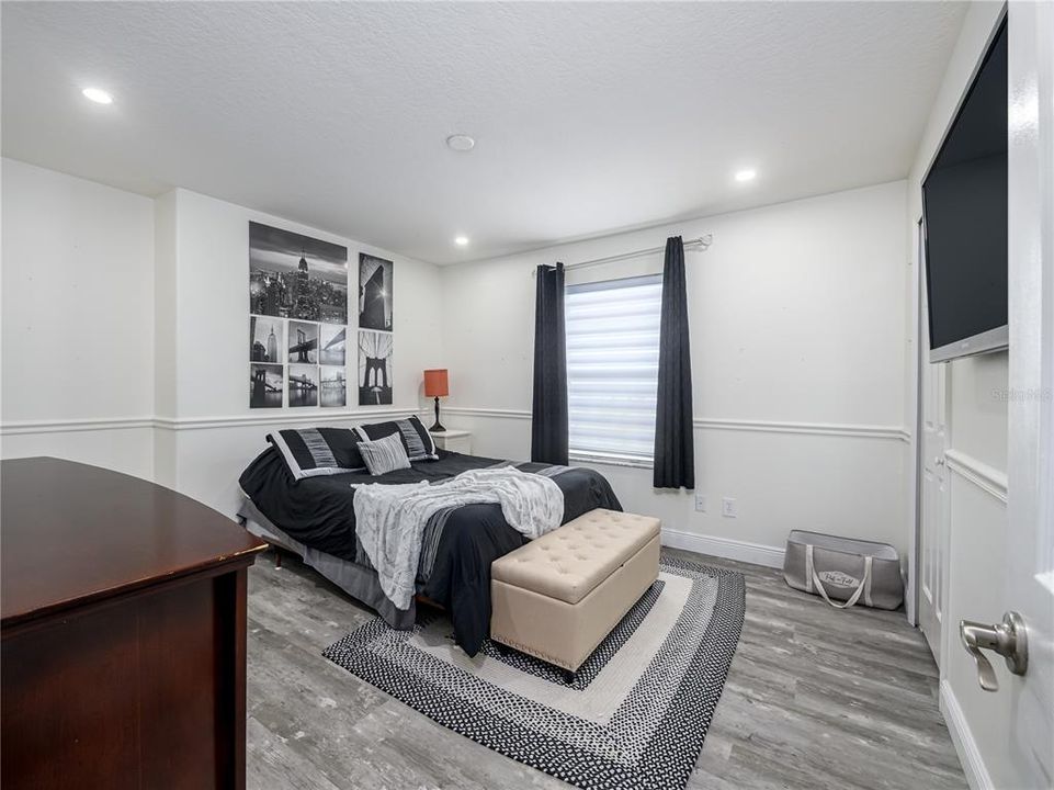 В аренду: $3,500 (5 спален, 3 ванн, 3406 Квадратных фут)