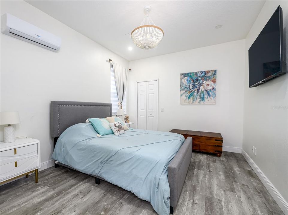 В аренду: $3,500 (5 спален, 3 ванн, 3406 Квадратных фут)