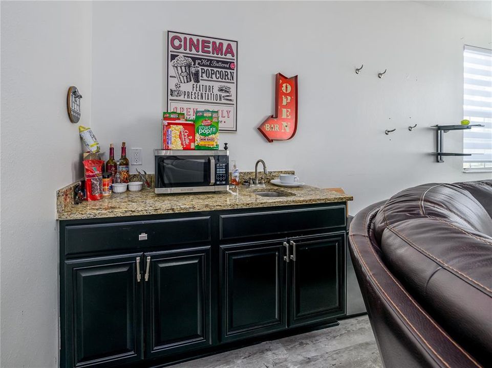 В аренду: $3,500 (5 спален, 3 ванн, 3406 Квадратных фут)