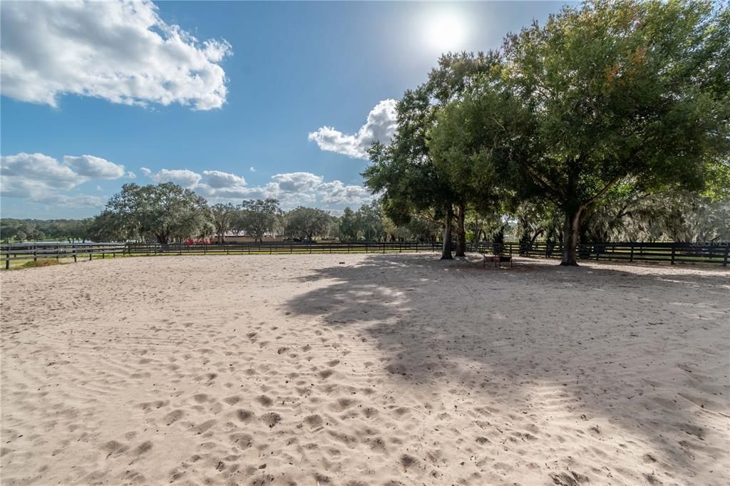 En Venta: $699,000 (3 camas, 2 baños, 2579 Pies cuadrados)