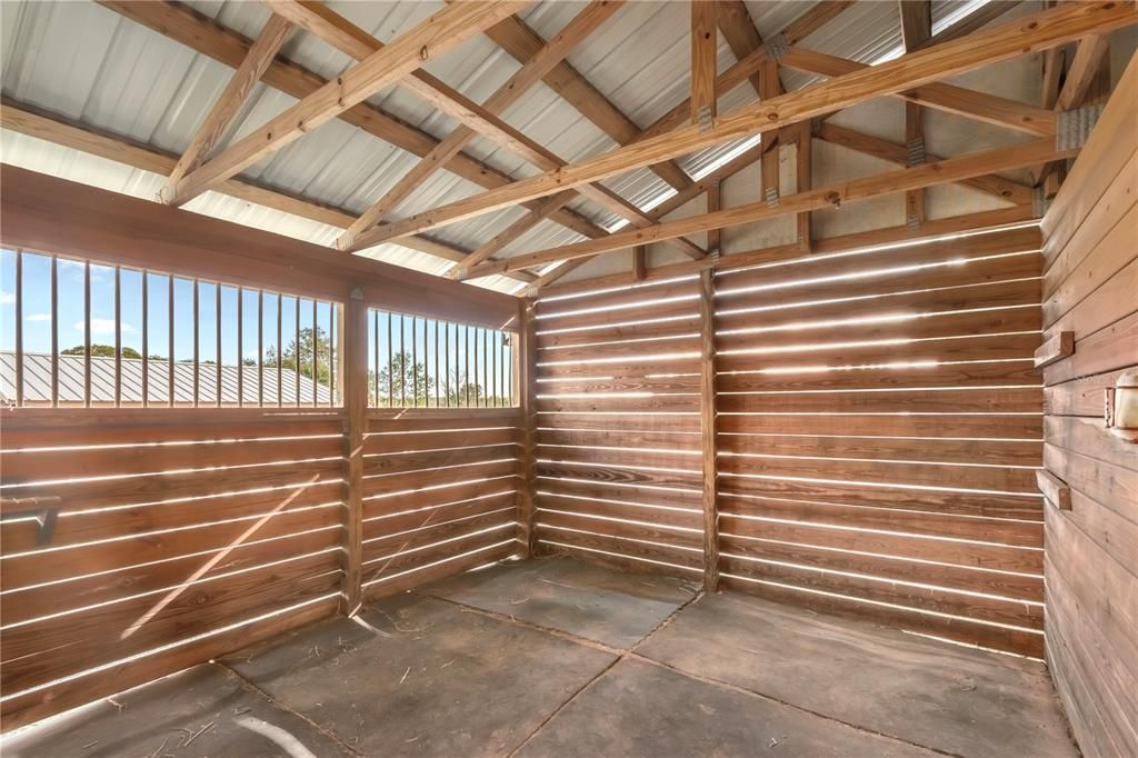 En Venta: $699,000 (3 camas, 2 baños, 2579 Pies cuadrados)