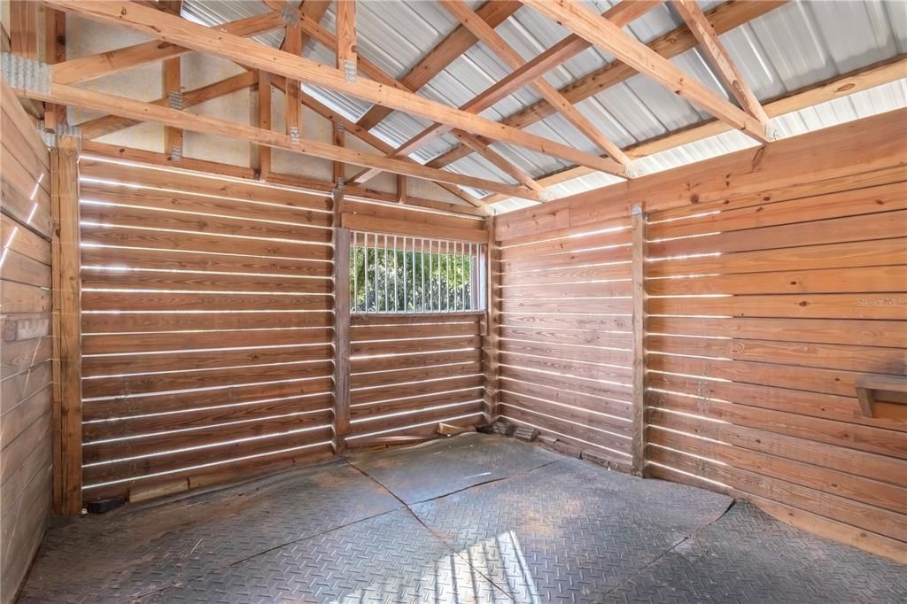 En Venta: $699,000 (3 camas, 2 baños, 2579 Pies cuadrados)