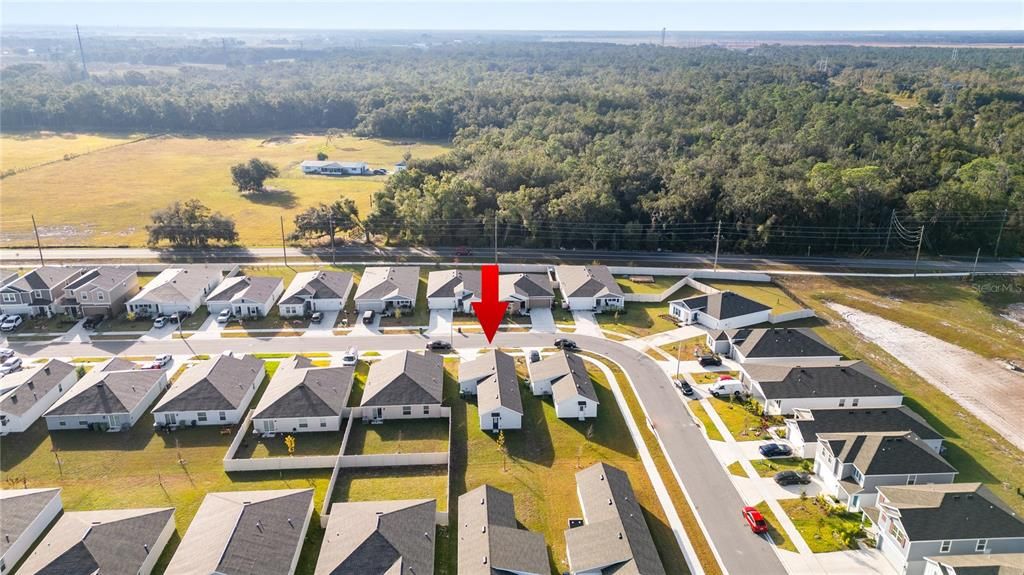 待售: $250,000 (3 贝兹, 2 浴室, 1300 平方英尺)