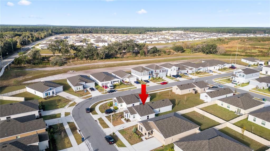 待售: $250,000 (3 贝兹, 2 浴室, 1300 平方英尺)