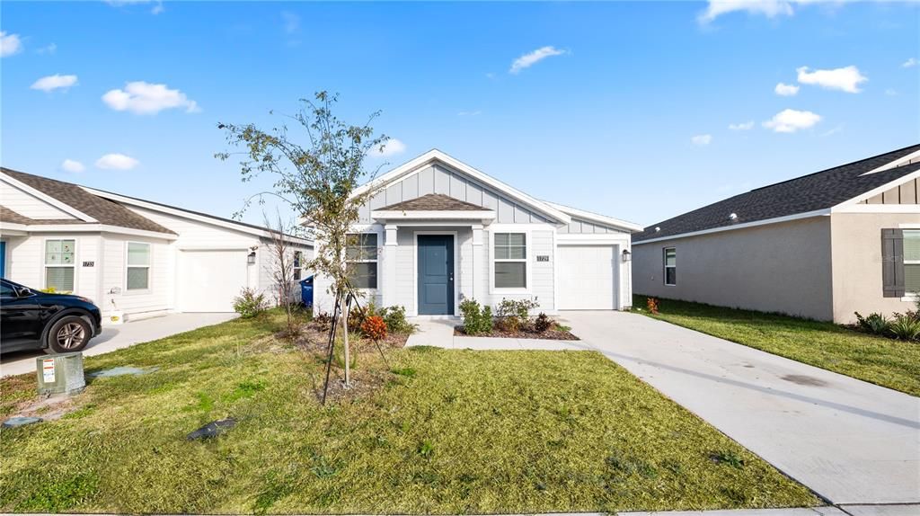 待售: $250,000 (3 贝兹, 2 浴室, 1300 平方英尺)