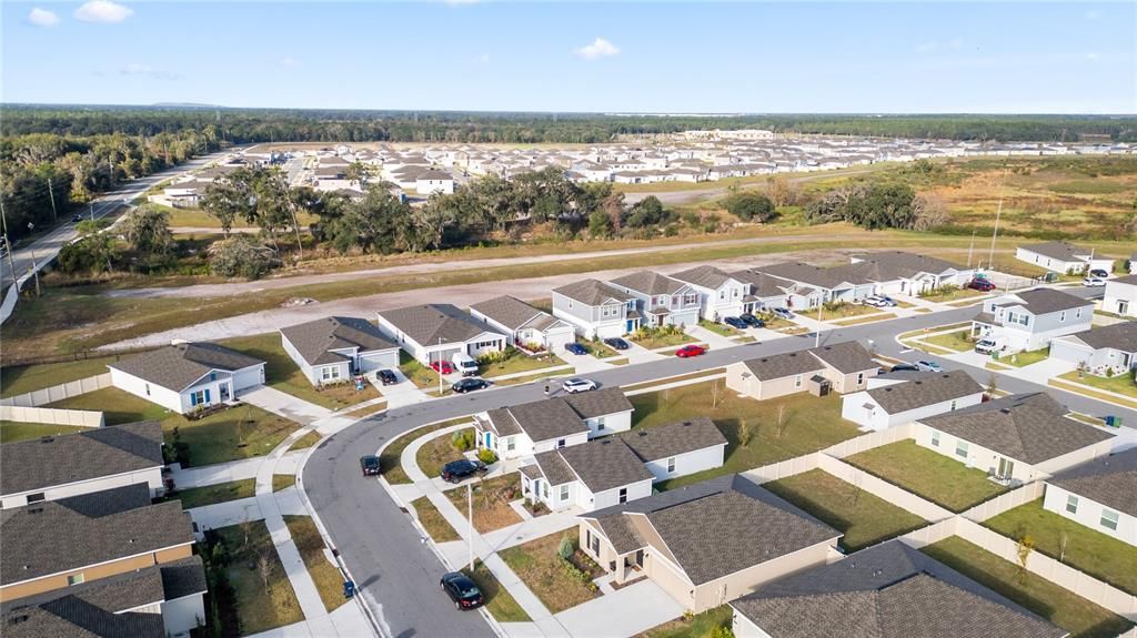 待售: $250,000 (3 贝兹, 2 浴室, 1300 平方英尺)