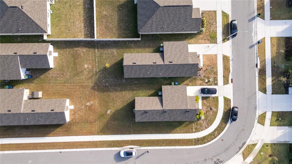 待售: $250,000 (3 贝兹, 2 浴室, 1300 平方英尺)