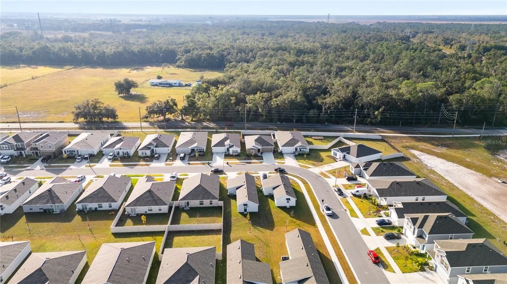 待售: $250,000 (3 贝兹, 2 浴室, 1300 平方英尺)