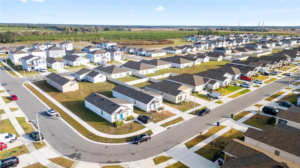 待售: $250,000 (3 贝兹, 2 浴室, 1300 平方英尺)