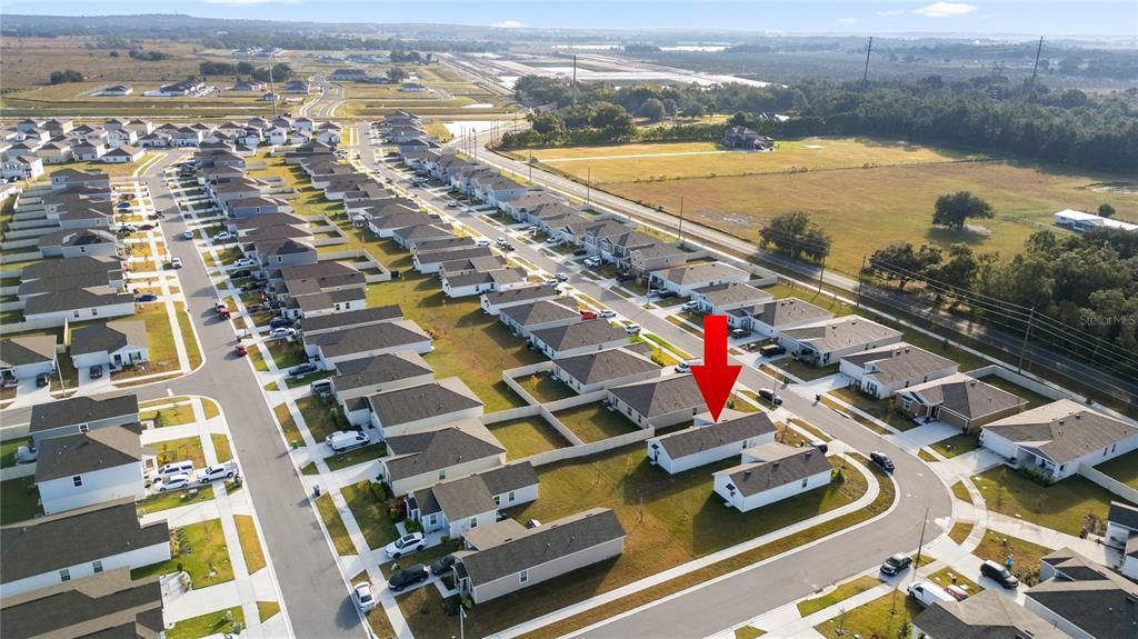 待售: $250,000 (3 贝兹, 2 浴室, 1300 平方英尺)