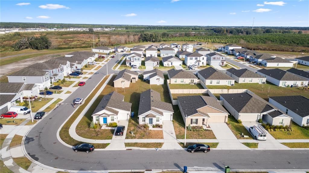 待售: $250,000 (3 贝兹, 2 浴室, 1300 平方英尺)