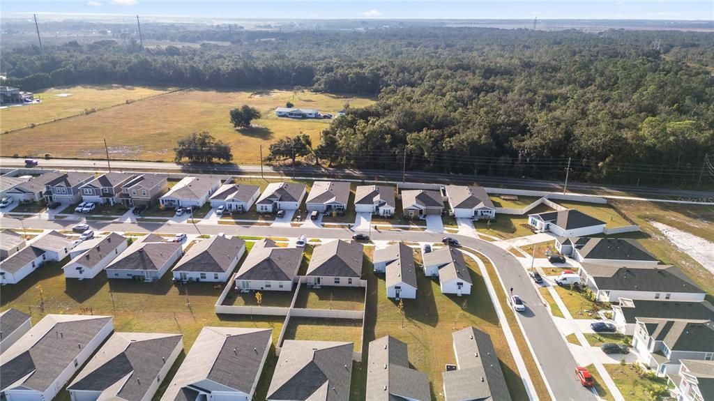 待售: $250,000 (3 贝兹, 2 浴室, 1300 平方英尺)