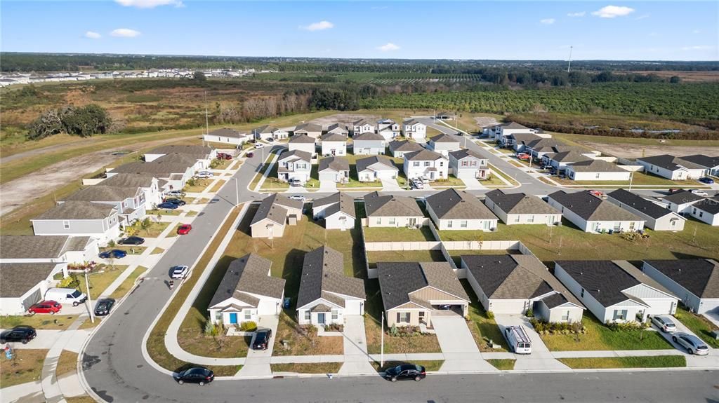 待售: $250,000 (3 贝兹, 2 浴室, 1300 平方英尺)