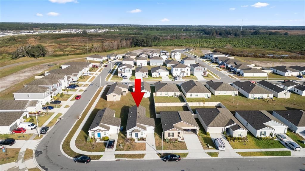 待售: $250,000 (3 贝兹, 2 浴室, 1300 平方英尺)