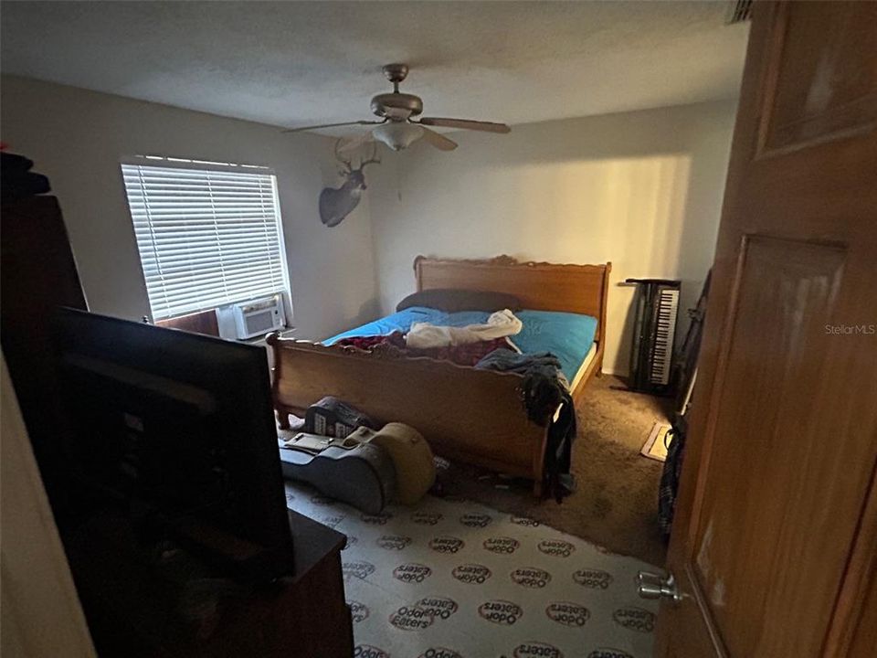 待售: $259,900 (3 贝兹, 2 浴室, 1396 平方英尺)