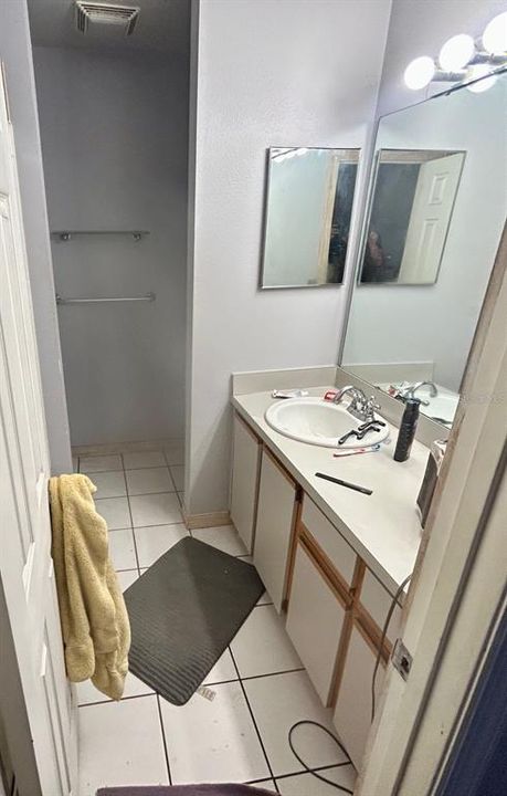 待售: $259,900 (3 贝兹, 2 浴室, 1396 平方英尺)