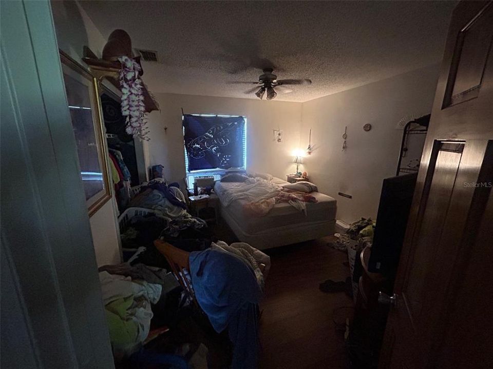 待售: $259,900 (3 贝兹, 2 浴室, 1396 平方英尺)