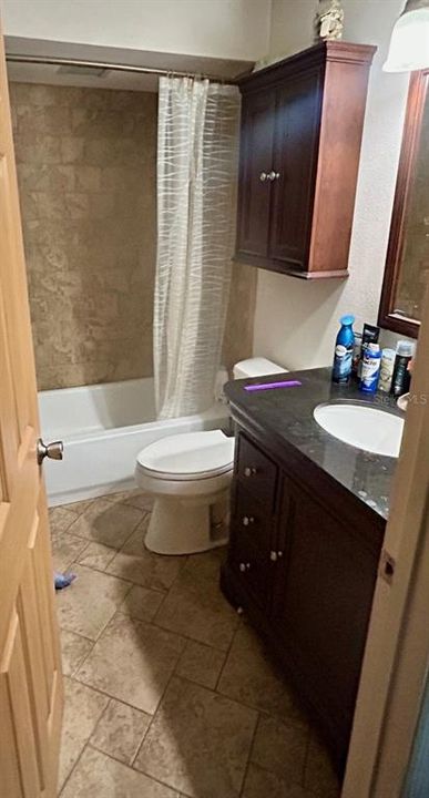 待售: $259,900 (3 贝兹, 2 浴室, 1396 平方英尺)