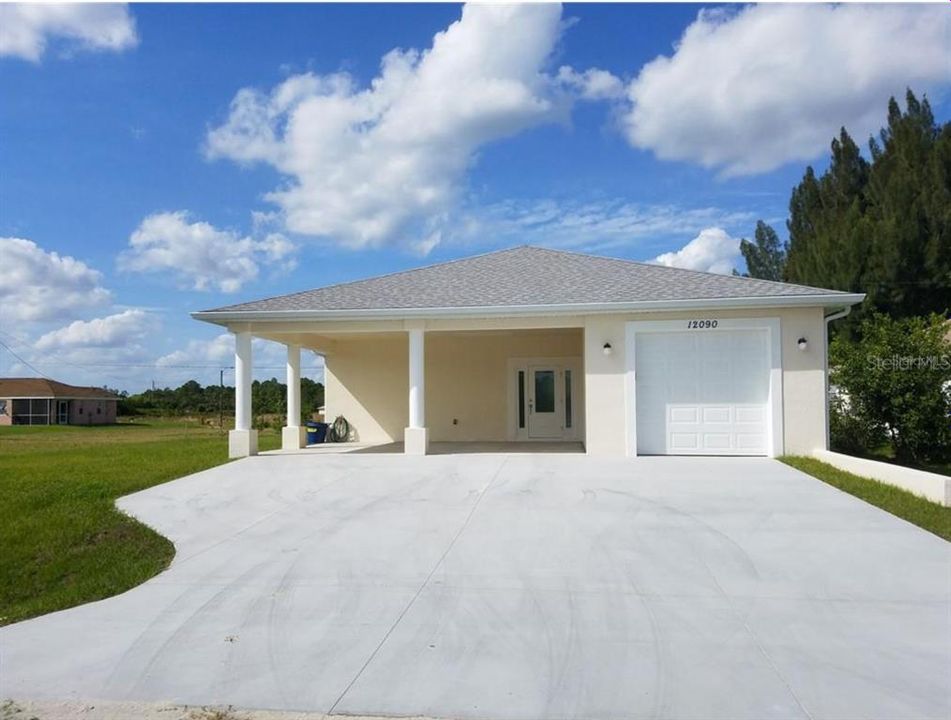 Recently Rented: $1,700 (2 beds, 2 baths, 1512 Square Feet)