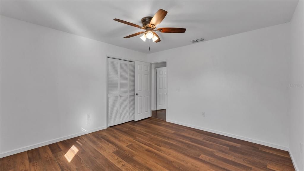 待售: $357,000 (3 贝兹, 2 浴室, 1824 平方英尺)