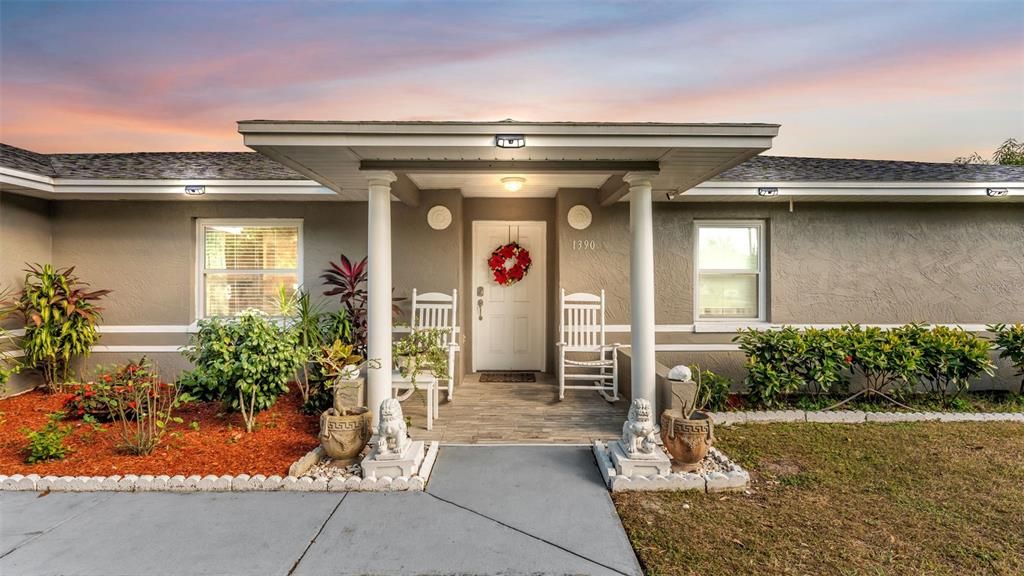 待售: $357,000 (3 贝兹, 2 浴室, 1824 平方英尺)