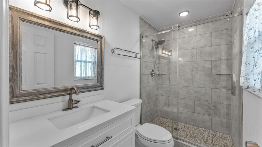 待售: $357,000 (3 贝兹, 2 浴室, 1824 平方英尺)