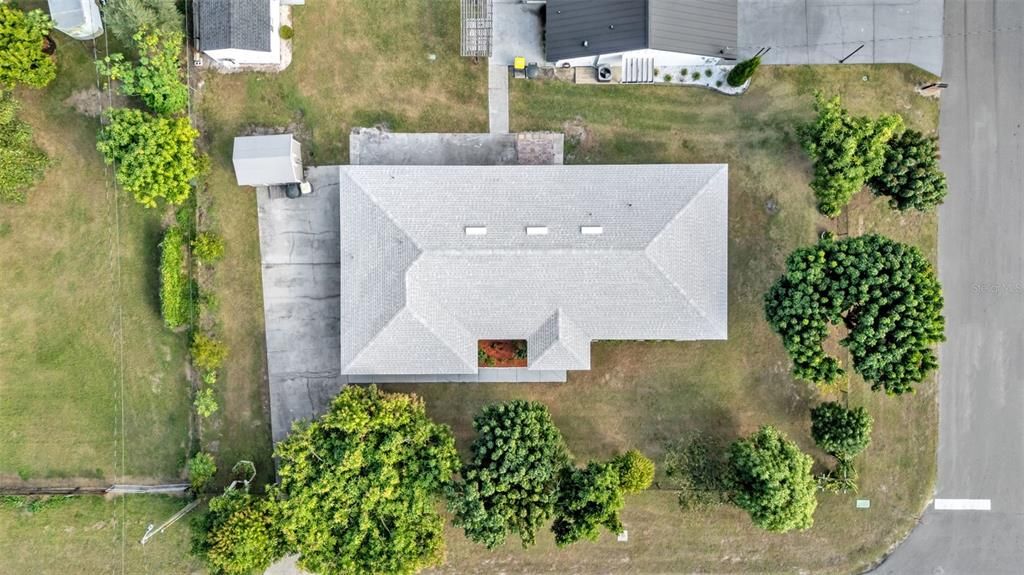 待售: $357,000 (3 贝兹, 2 浴室, 1824 平方英尺)