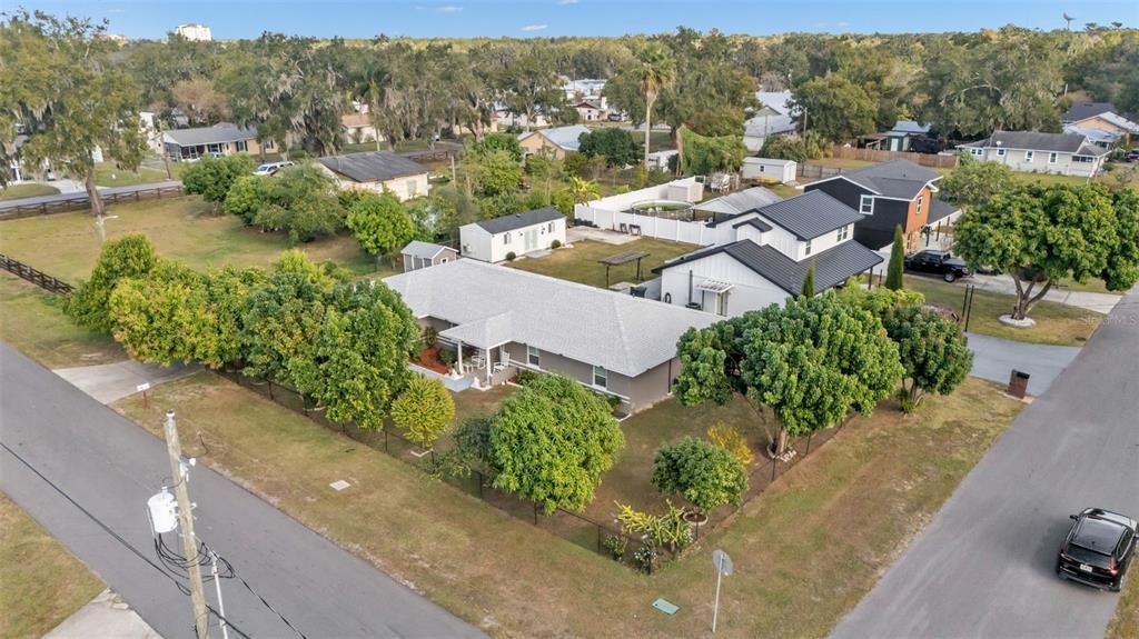 待售: $357,000 (3 贝兹, 2 浴室, 1824 平方英尺)