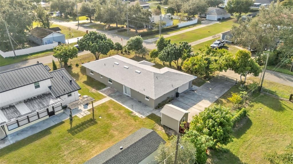 待售: $357,000 (3 贝兹, 2 浴室, 1824 平方英尺)