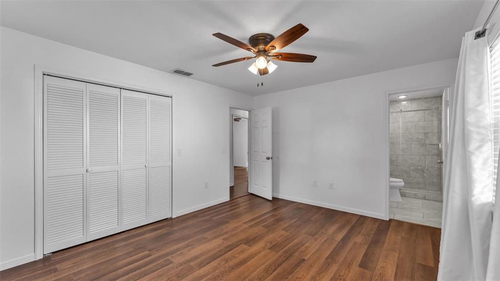 待售: $357,000 (3 贝兹, 2 浴室, 1824 平方英尺)