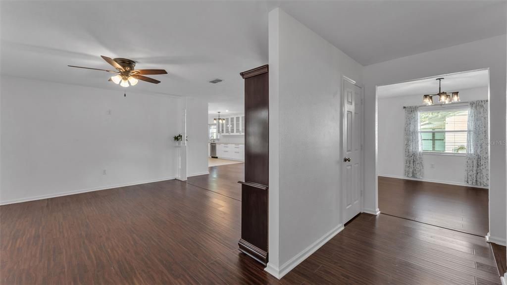 待售: $357,000 (3 贝兹, 2 浴室, 1824 平方英尺)