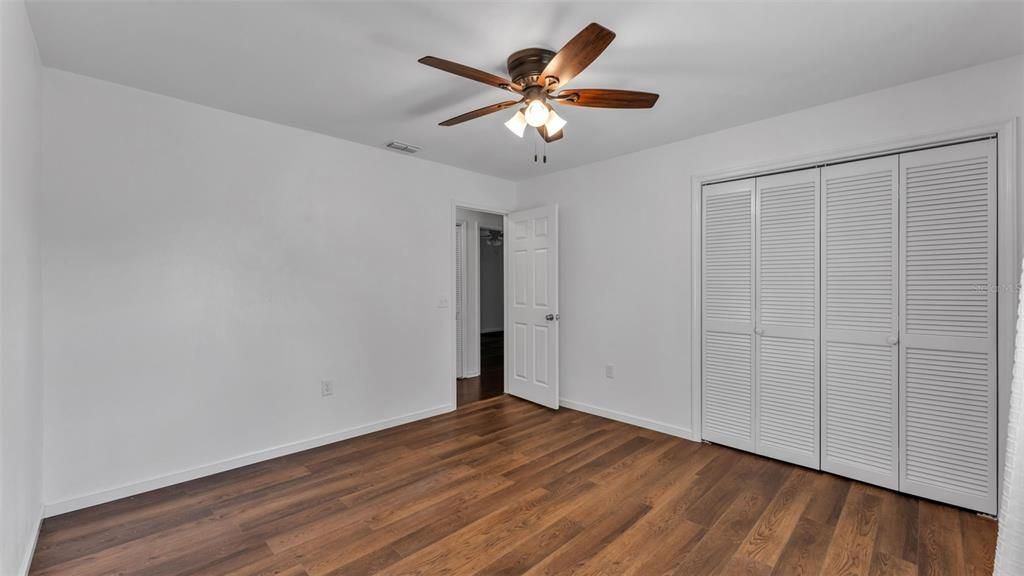 待售: $357,000 (3 贝兹, 2 浴室, 1824 平方英尺)