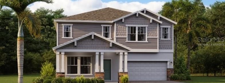 待售: $630,990 (5 贝兹, 3 浴室, 3332 平方英尺)