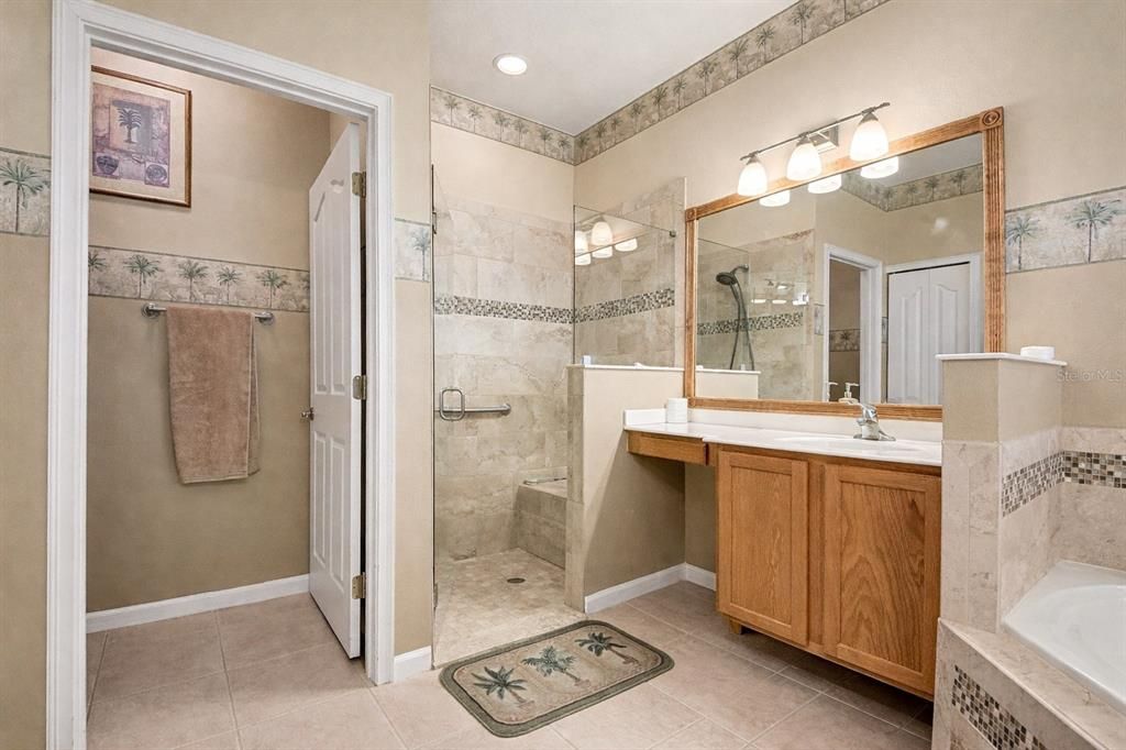 待售: $390,000 (2 贝兹, 2 浴室, 1689 平方英尺)